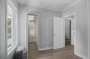 81 Adams St, Springfield, MA 01105 - Photo 36