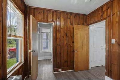 81 Adams St, Springfield, MA 01105 - Photo 24