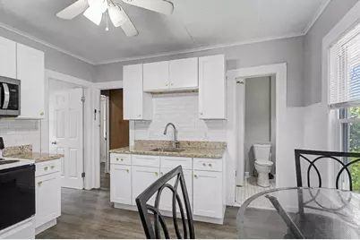 81 Adams St, Springfield, MA 01105 - Photo 30