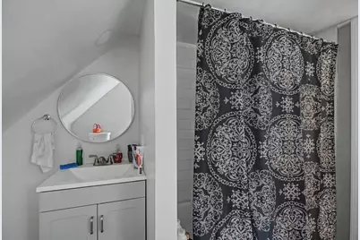 81 Adams St, Springfield, MA 01105 - Photo 40