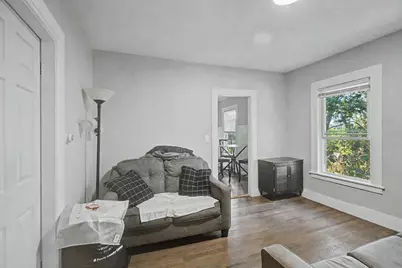 81 Adams St, Springfield, MA 01105 - Photo 28