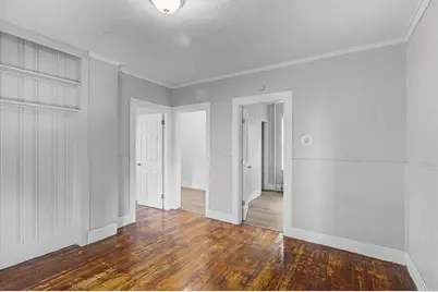 81 Adams St, Springfield, MA 01105 - Photo 10