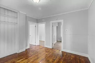81 Adams St, Springfield, MA 01105 - Photo 10