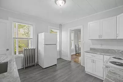 81 Adams St, Springfield, MA 01105 - Photo 16