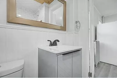 81 Adams St, Springfield, MA 01105 - Photo 20