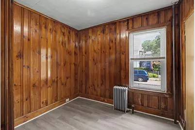 81 Adams St, Springfield, MA 01105 - Photo 22