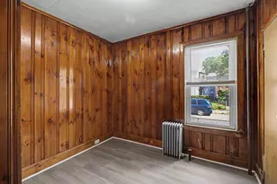 81 Adams St, Springfield, MA 01105 - Photo 22