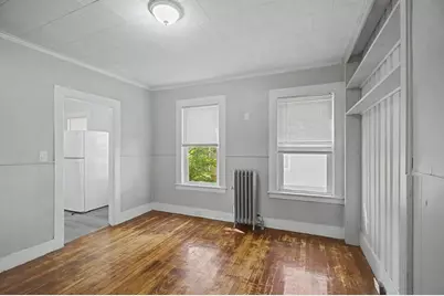 81 Adams St, Springfield, MA 01105 - Photo 8