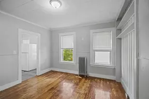 81 Adams St, Springfield, MA 01105 - Photo 8