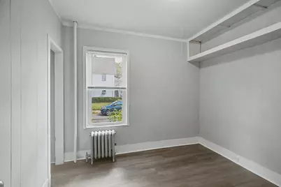 81 Adams St, Springfield, MA 01105 - Photo 12