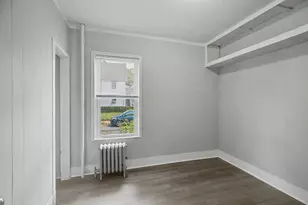 81 Adams St, Springfield, MA 01105 - Photo 12