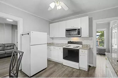 81 Adams St, Springfield, MA 01105 - Photo 32