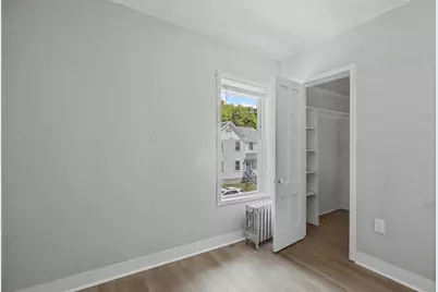 81 Adams St, Springfield, MA 01105 - Photo 38