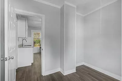 81 Adams St, Springfield, MA 01105 - Photo 34