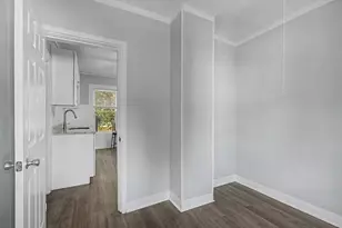 81 Adams St, Springfield, MA 01105 - Photo 34