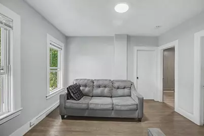 81 Adams St, Springfield, MA 01105 - Photo 26