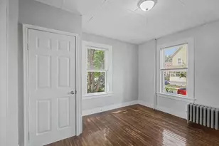 81 Adams St, Springfield, MA 01105 - Photo 6