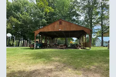 27 Navaho Ln, Heath, MA 01346 - Photo 30