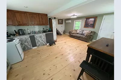 27 Navaho Ln, Heath, MA 01346 - Photo 14