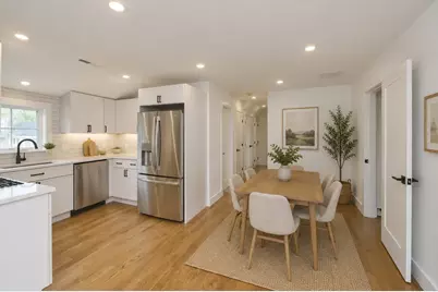 59-61 Wellington St #3, Waltham, MA 02451 - Photo 6