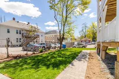 59-61 Wellington St #3, Waltham, MA 02451 - Photo 20