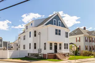 59-61 Wellington St, Waltham, MA 02451 - Photo 1
