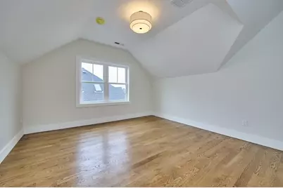 59-61 Wellington St #3, Waltham, MA 02451 - Photo 8