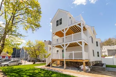 59-61 Wellington St #3, Waltham, MA 02451 - Photo 18