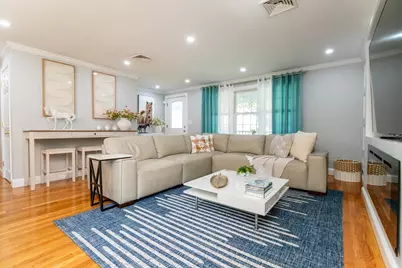 933 Washington St, Easton, MA 02375 - Photo 6