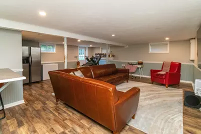933 Washington St, Easton, MA 02375 - Photo 24
