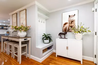 933 Washington St, Easton, MA 02375 - Photo 4