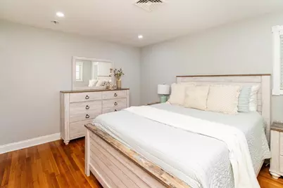 933 Washington St, Easton, MA 02375 - Photo 16
