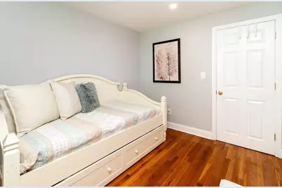 933 Washington St, Easton, MA 02375 - Photo 20