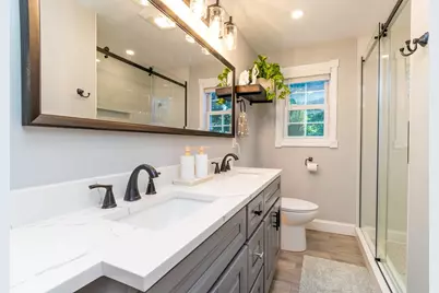 933 Washington St, Easton, MA 02375 - Photo 18