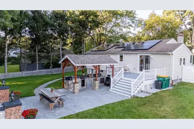 933 Washington St, Easton, MA 02375 - Photo 30
