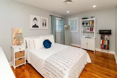 933 Washington St, Easton, MA 02375 - Photo 14