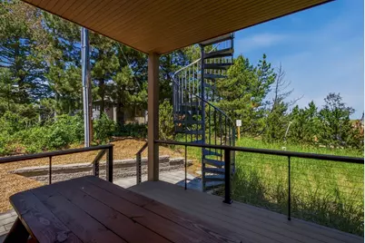 41-B Wingaersheek Rd, Gloucester, MA 01930 - Photo 14