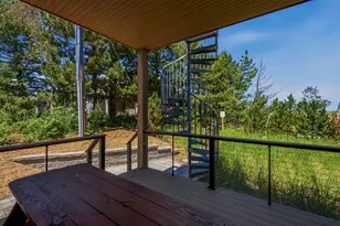 41B Wingaersheek Rd, Gloucester, MA 01930 - Photo 14