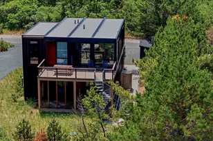 41B Wingaersheek Rd, Gloucester, MA 01930 - Photo 36