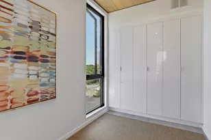 41B Wingaersheek Rd, Gloucester, MA 01930 - Photo 22