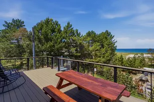 41B Wingaersheek Rd, Gloucester, MA 01930 - Photo 30