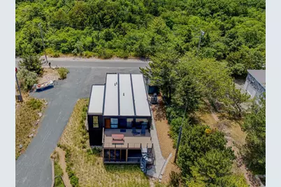 41-B Wingaersheek Rd, Gloucester, MA 01930 - Photo 36