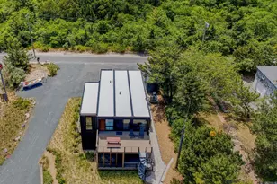 41B Wingaersheek Rd, Gloucester, MA 01930 - Photo 36