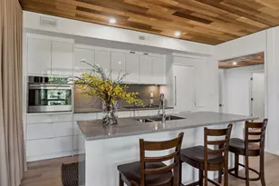 41B Wingaersheek Rd, Gloucester, MA 01930 - Photo 10