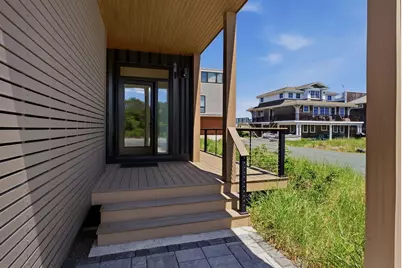 41-B Wingaersheek Rd, Gloucester, MA 01930 - Photo 6