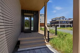 41B Wingaersheek Rd, Gloucester, MA 01930 - Photo 6