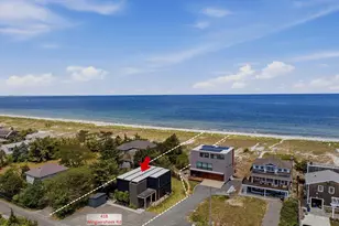 41B Wingaersheek Rd, Gloucester, MA 01930 - Photo 1