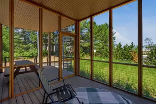 41B Wingaersheek Rd, Gloucester, MA 01930 - Photo 16
