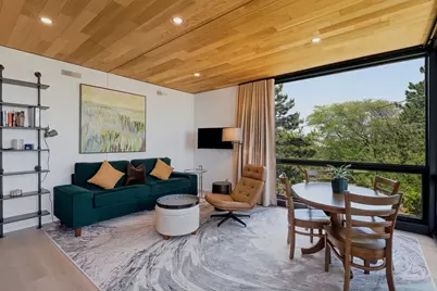 41-B Wingaersheek Rd, Gloucester, MA 01930 - Photo 28