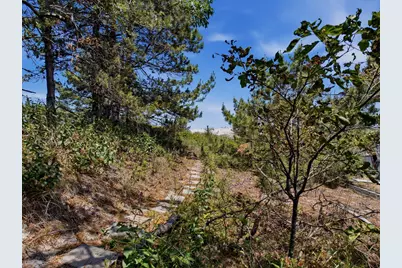 41-B Wingaersheek Rd, Gloucester, MA 01930 - Photo 40